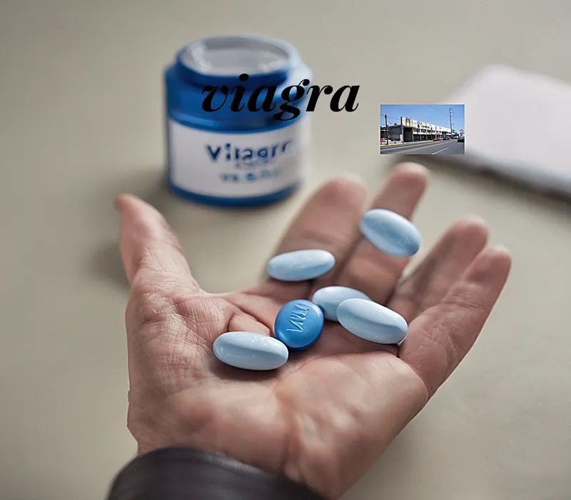 Viagra 100 mg pris